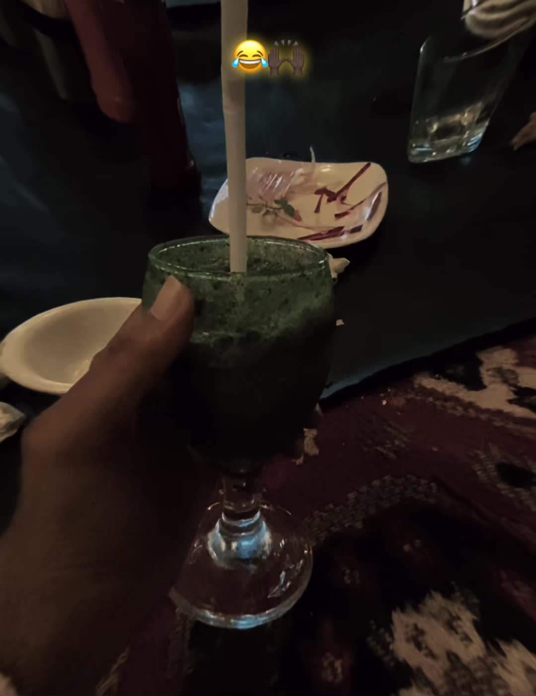 @𝐓𝐇𝐄𝐖 •̀ᴗ•́ 𓆩𝐍𝐎𝐌𝐈𓆪 🖤
