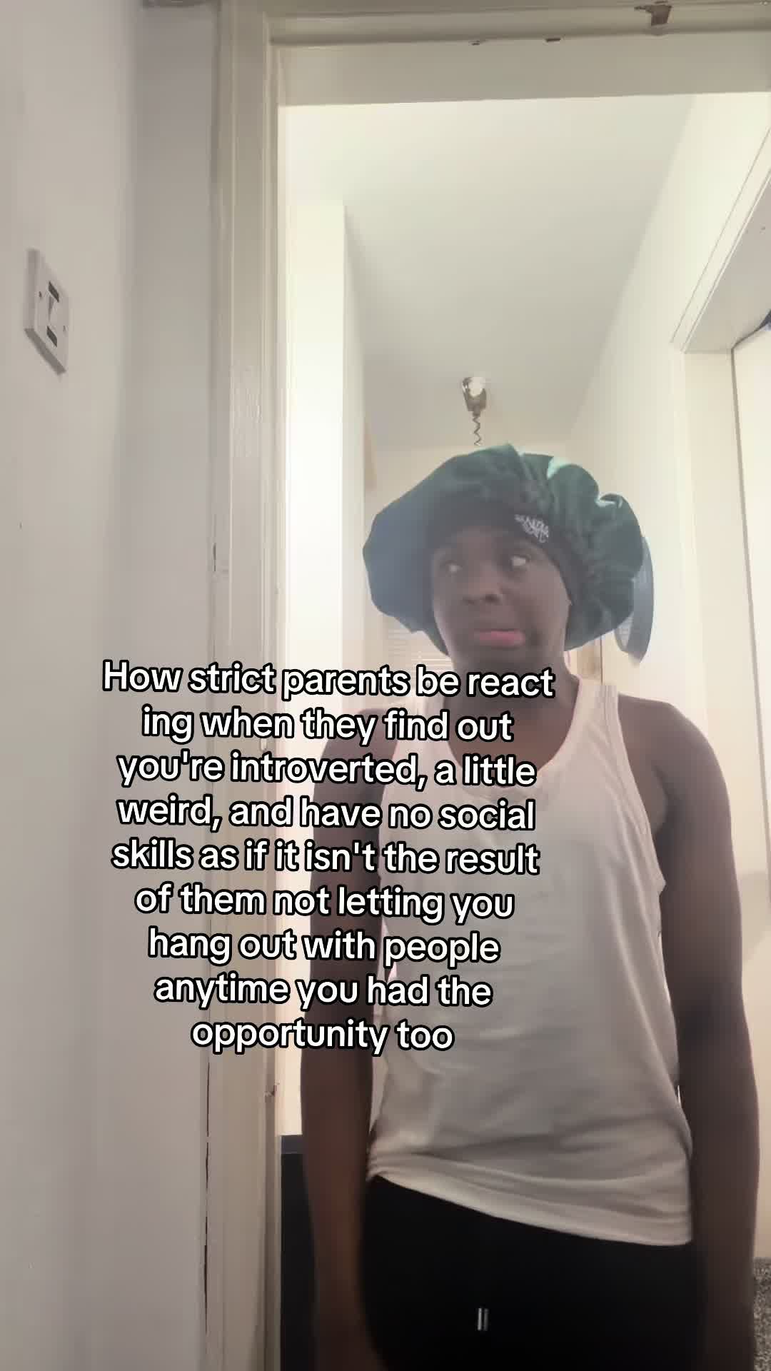 @samversw