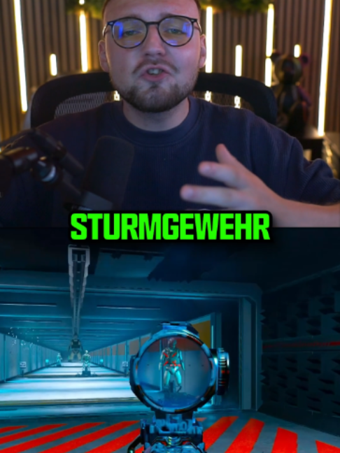 @slowly | Warzone & COD