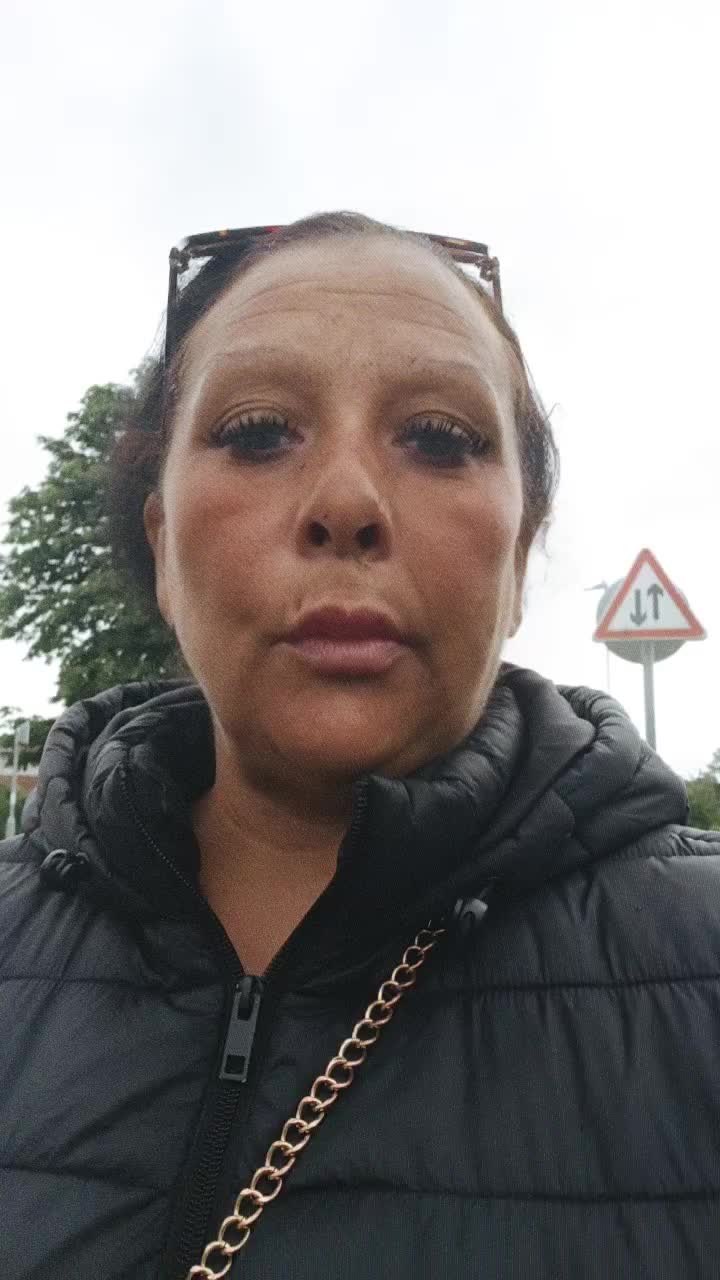 @Emma Jarvis