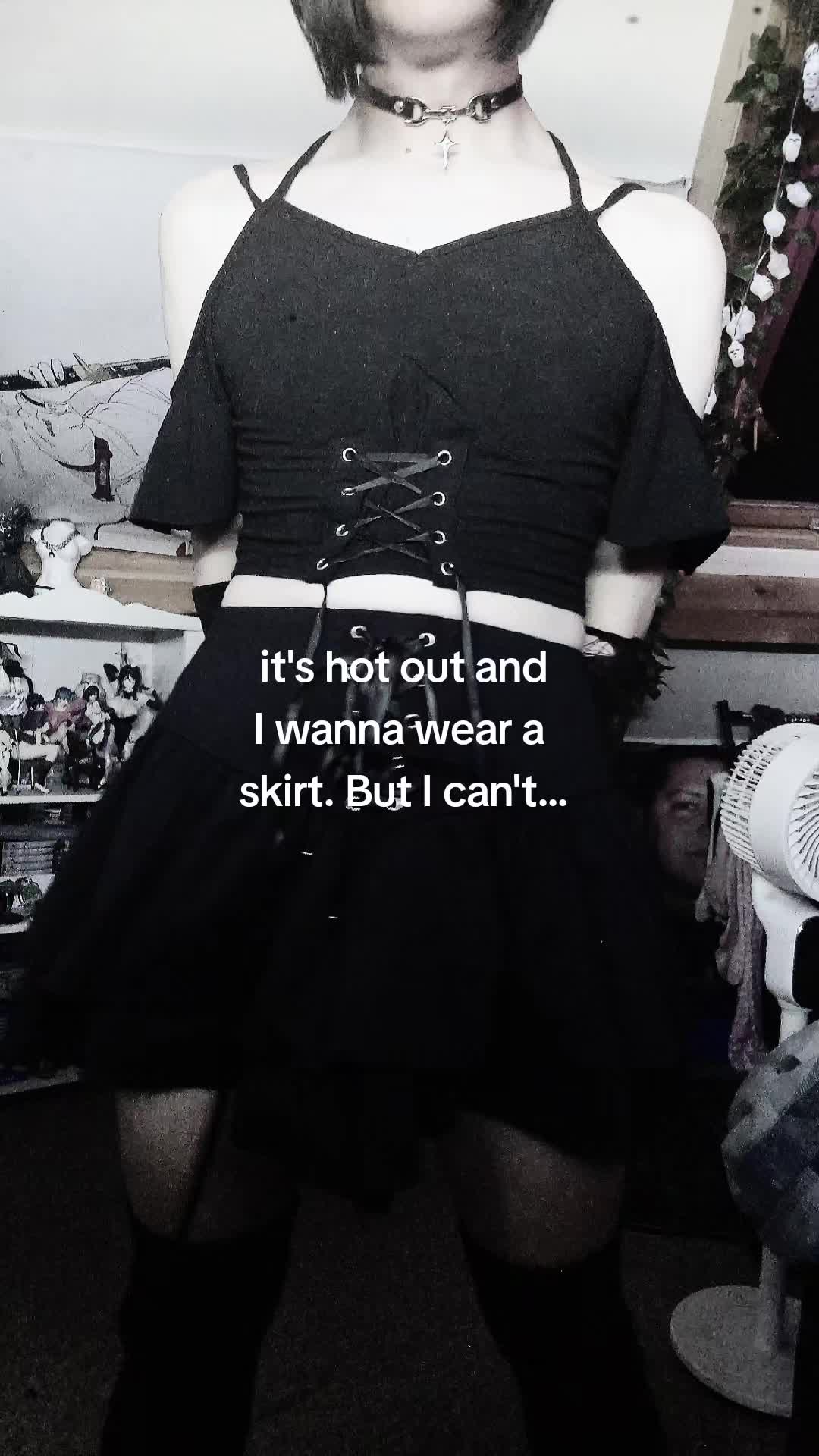 @💀𝔻𝕚𝕫𝕫𝕪💀