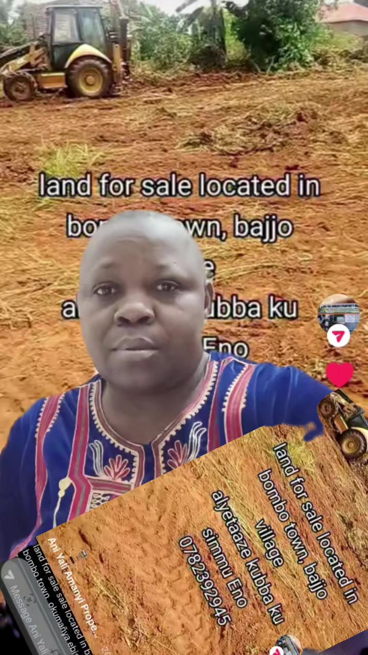 @busingye fortunate bf