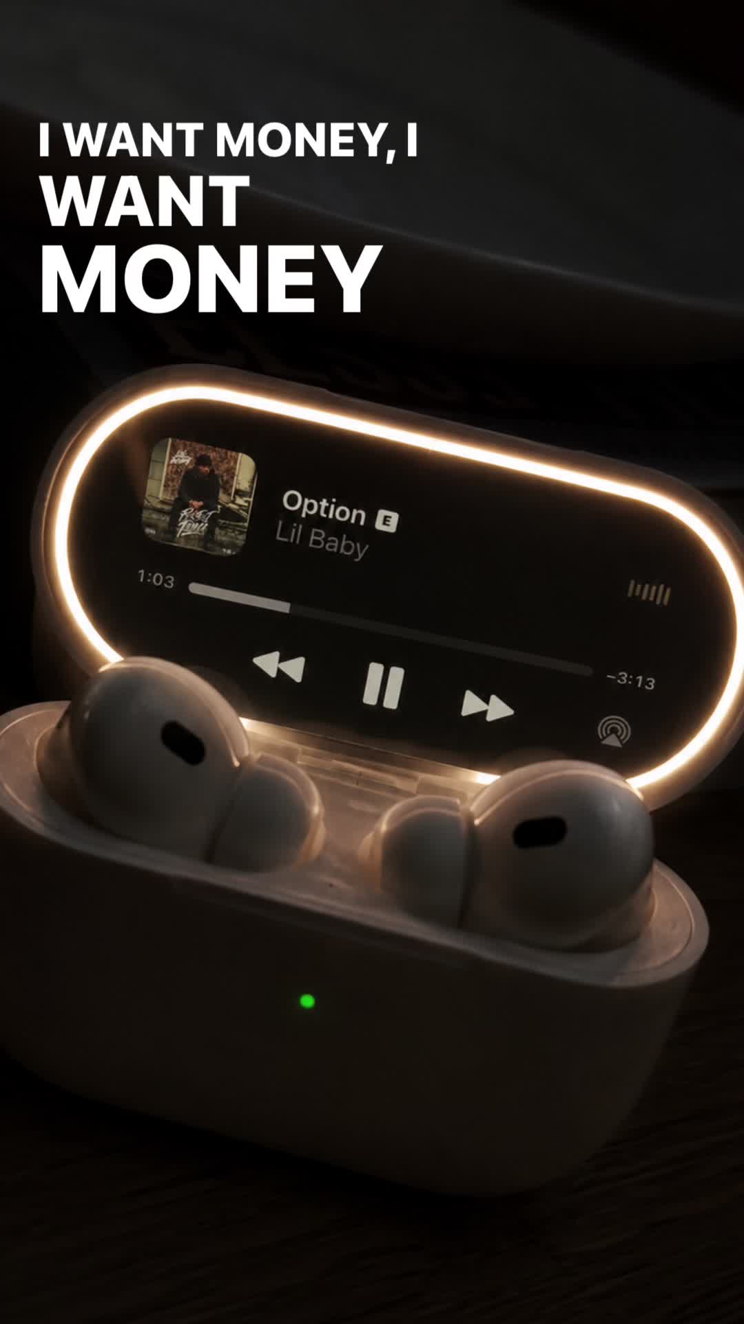 @TZbros