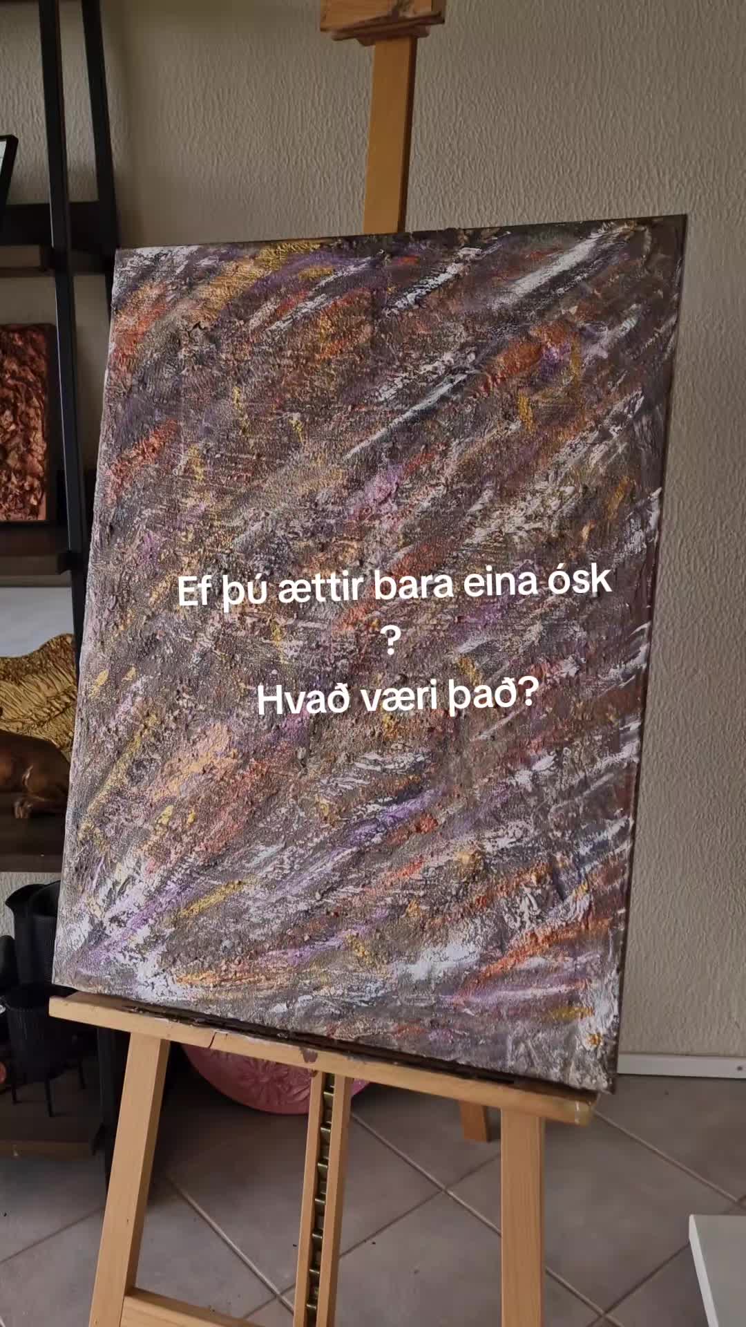 @Dagnygisla89