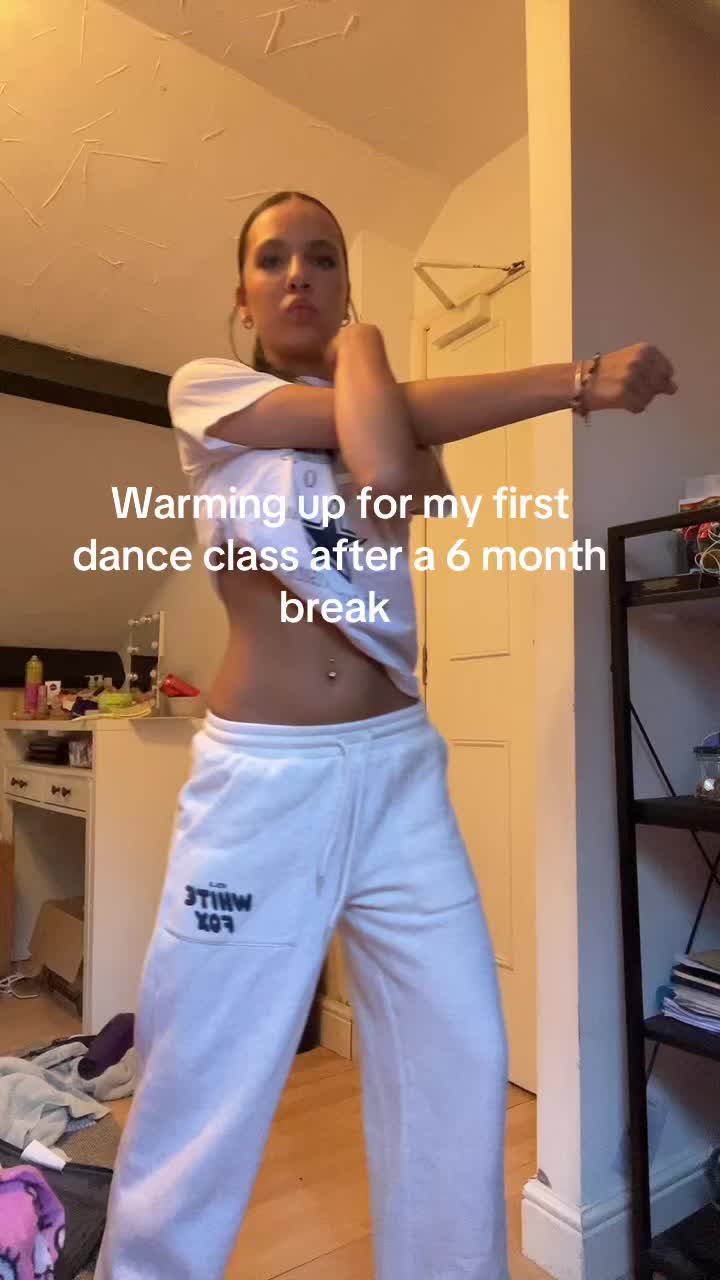 @Ava Jade