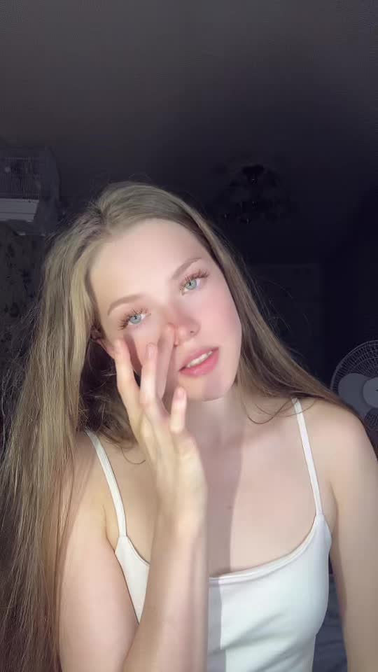 @тана лайм 🪽
