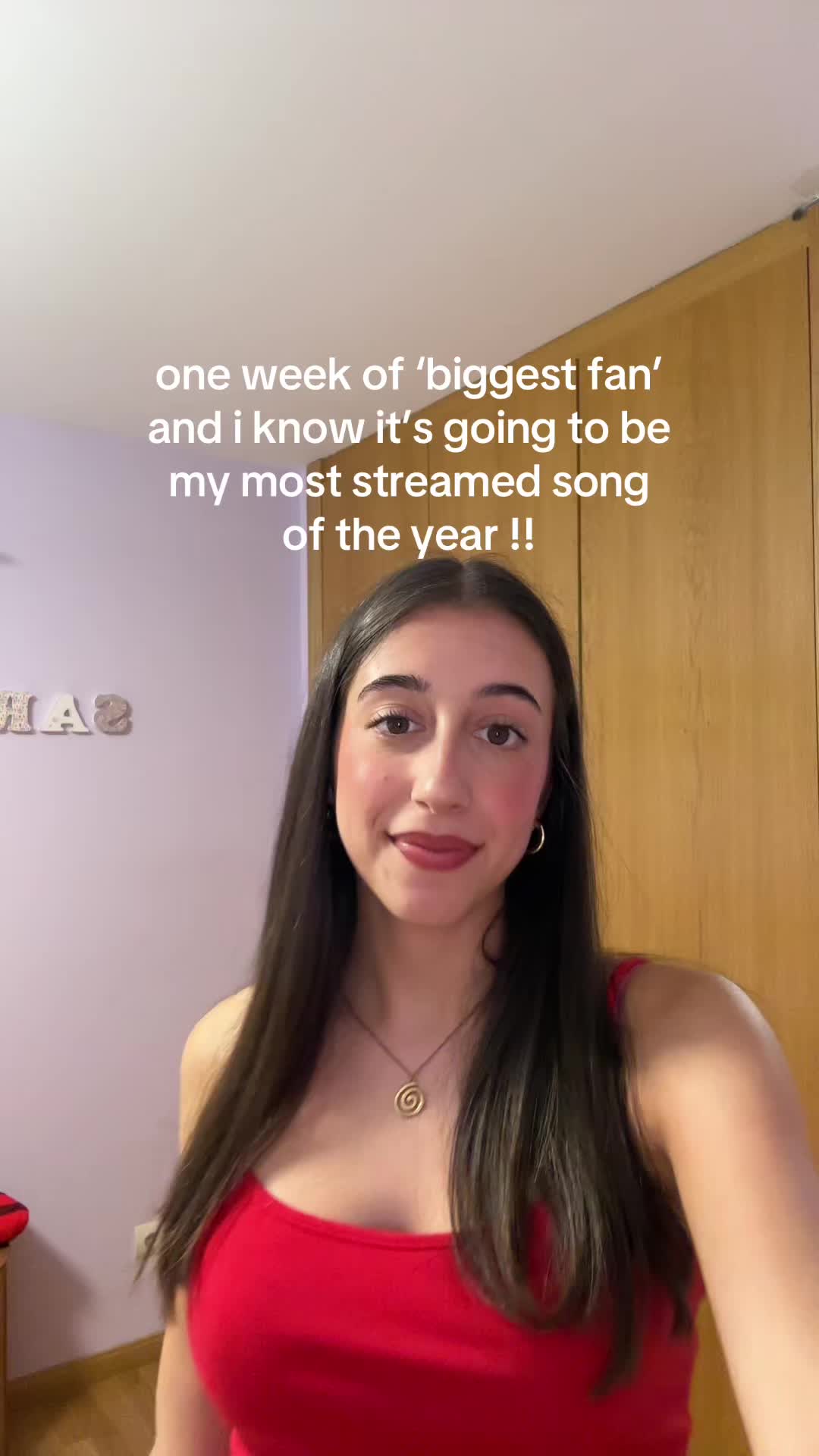 @sara ౨ৎ