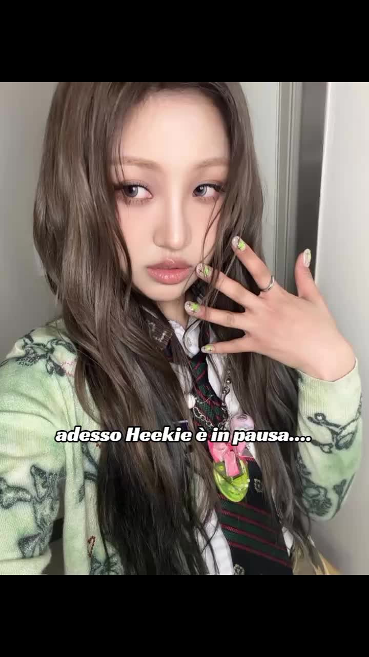 @MyKpopWorld