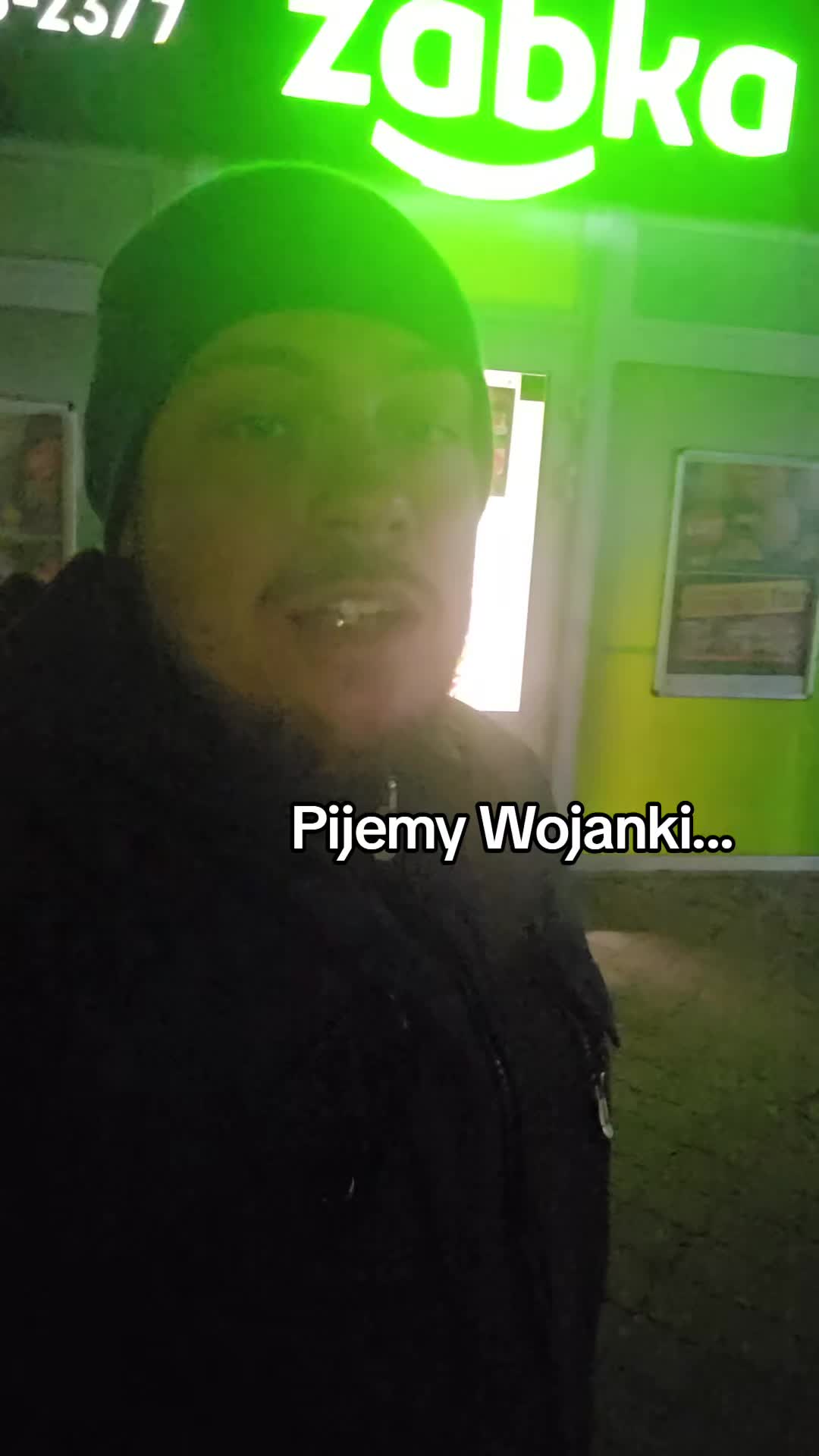 @Damiano.Italiano94