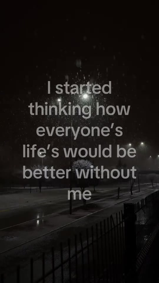 @⋆。˚꒰ঌ 𝑠𝑒𝑐𝑟𝑒𝑡 ໒꒱˚。⋆