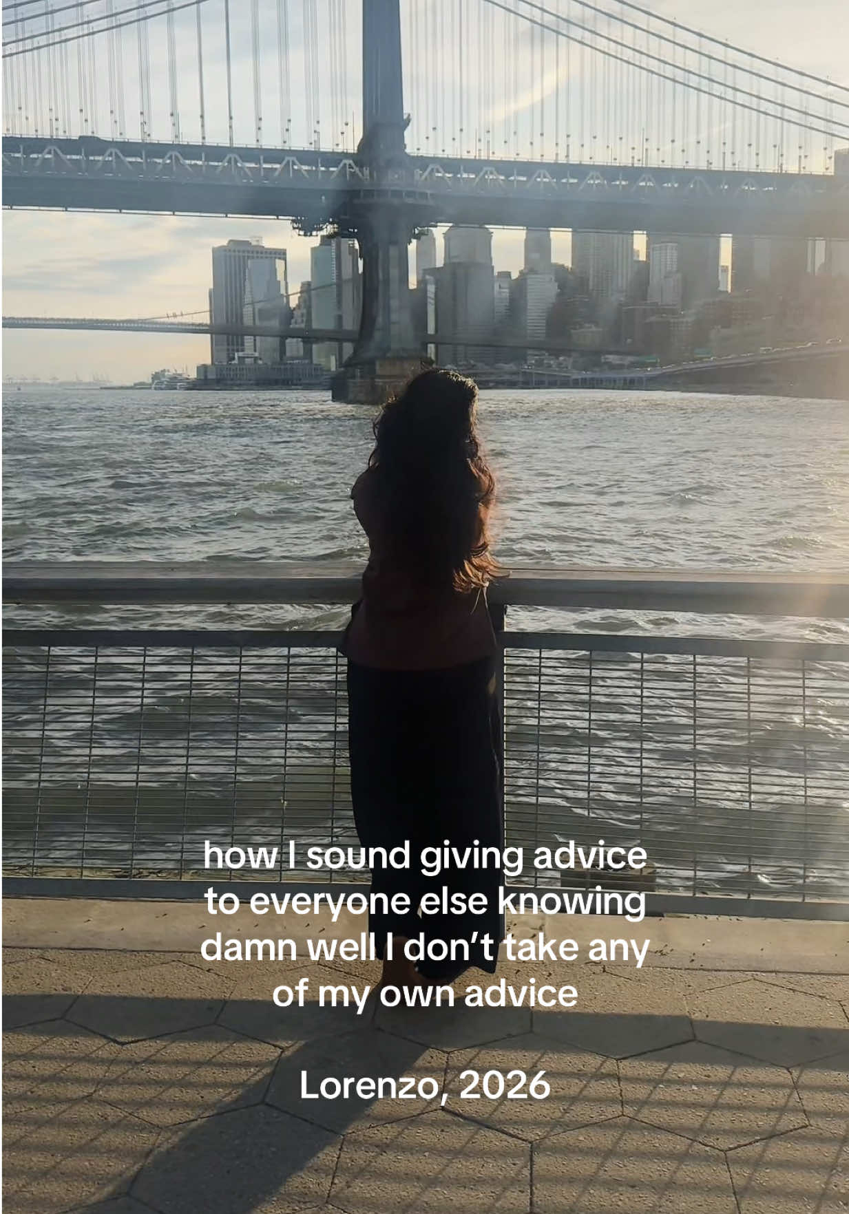 @wtxhreem