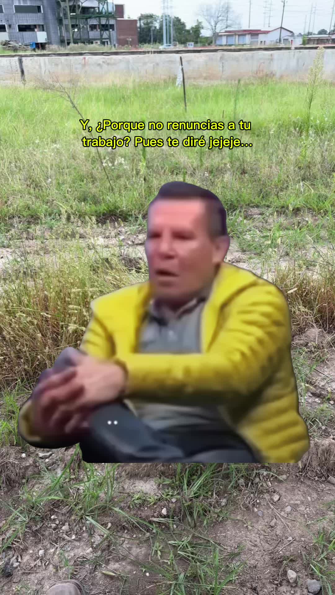 @La Guerita