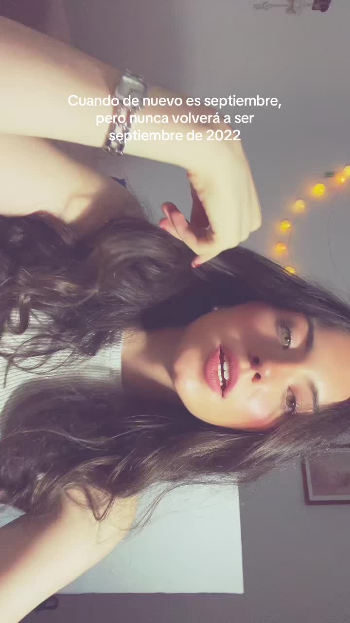 @Beatriz⭐️