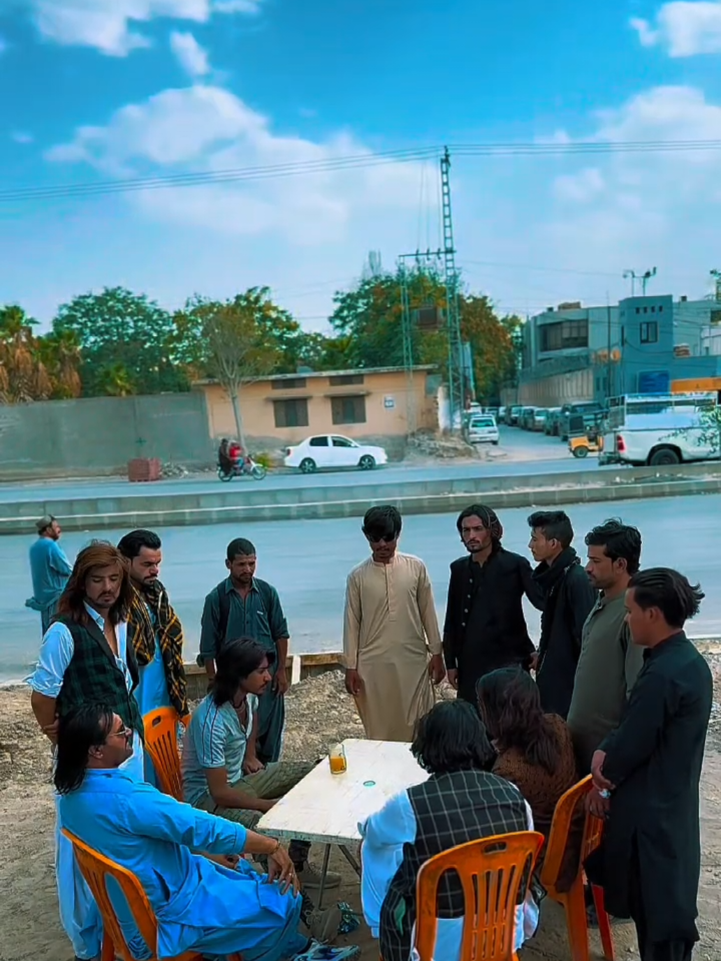 @UMAIR BALOCH 999