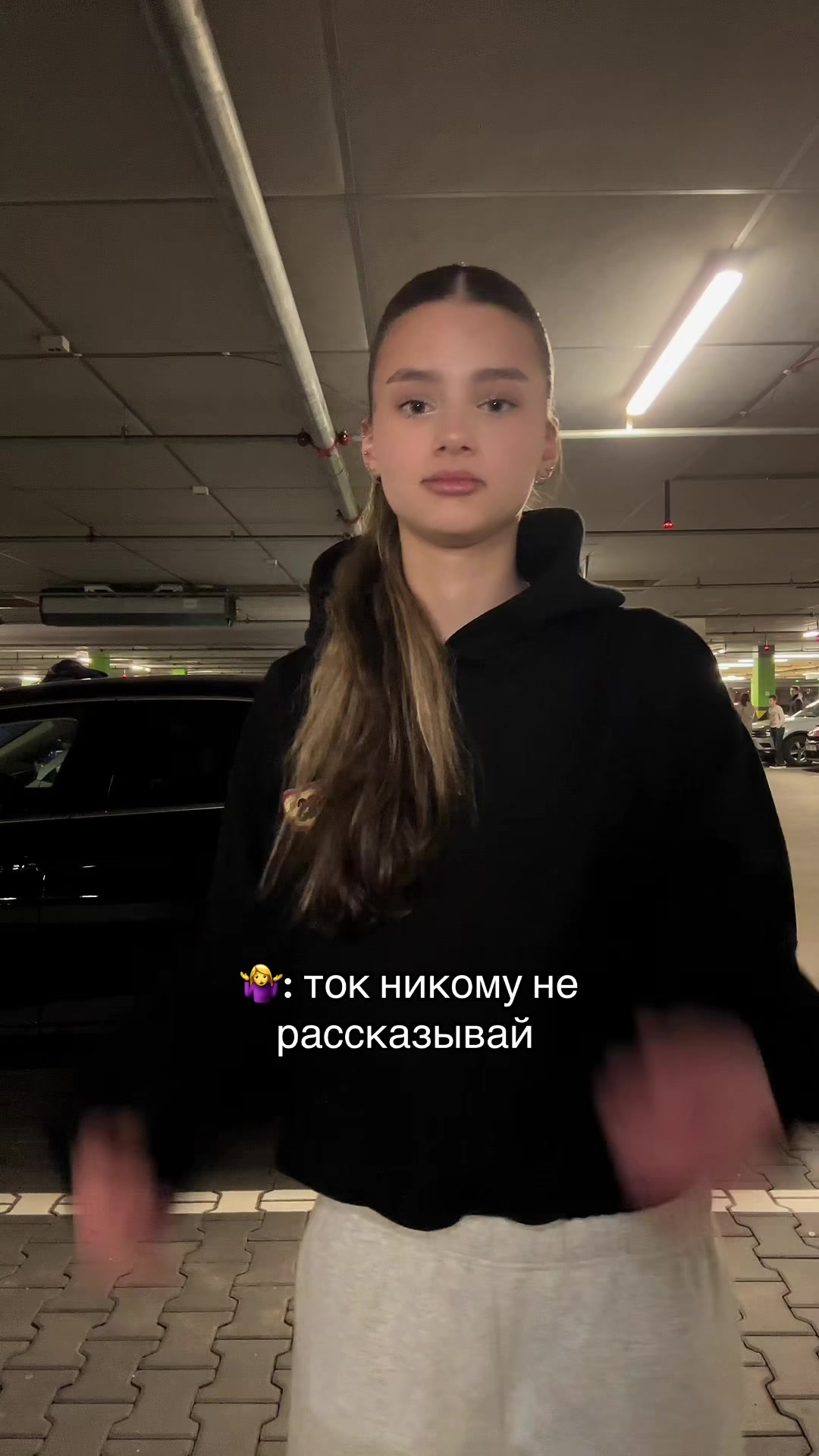 @𝒕𝒈𝒌: 𝒕𝒘𝒊𝒏𝒔𝒊𝒔