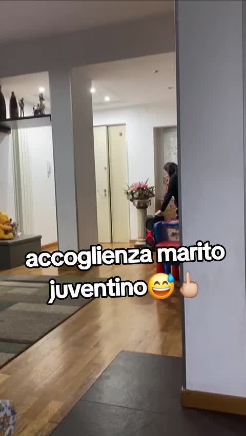 @ANNA MASSARINI ✨️