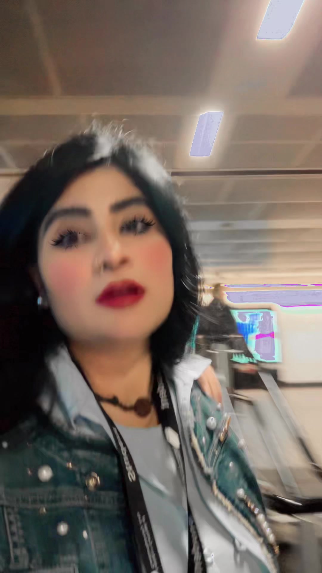 @jaanu.sri.uk