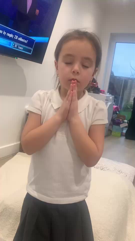 @Charmaine Miranda