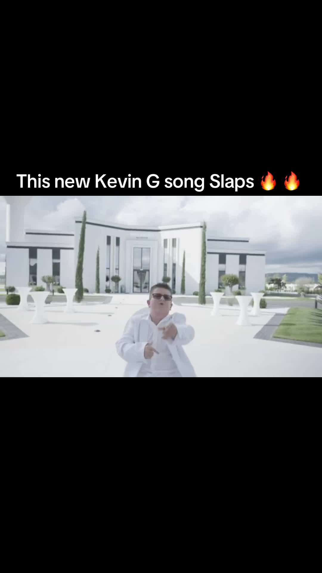 @Memes and clipss234