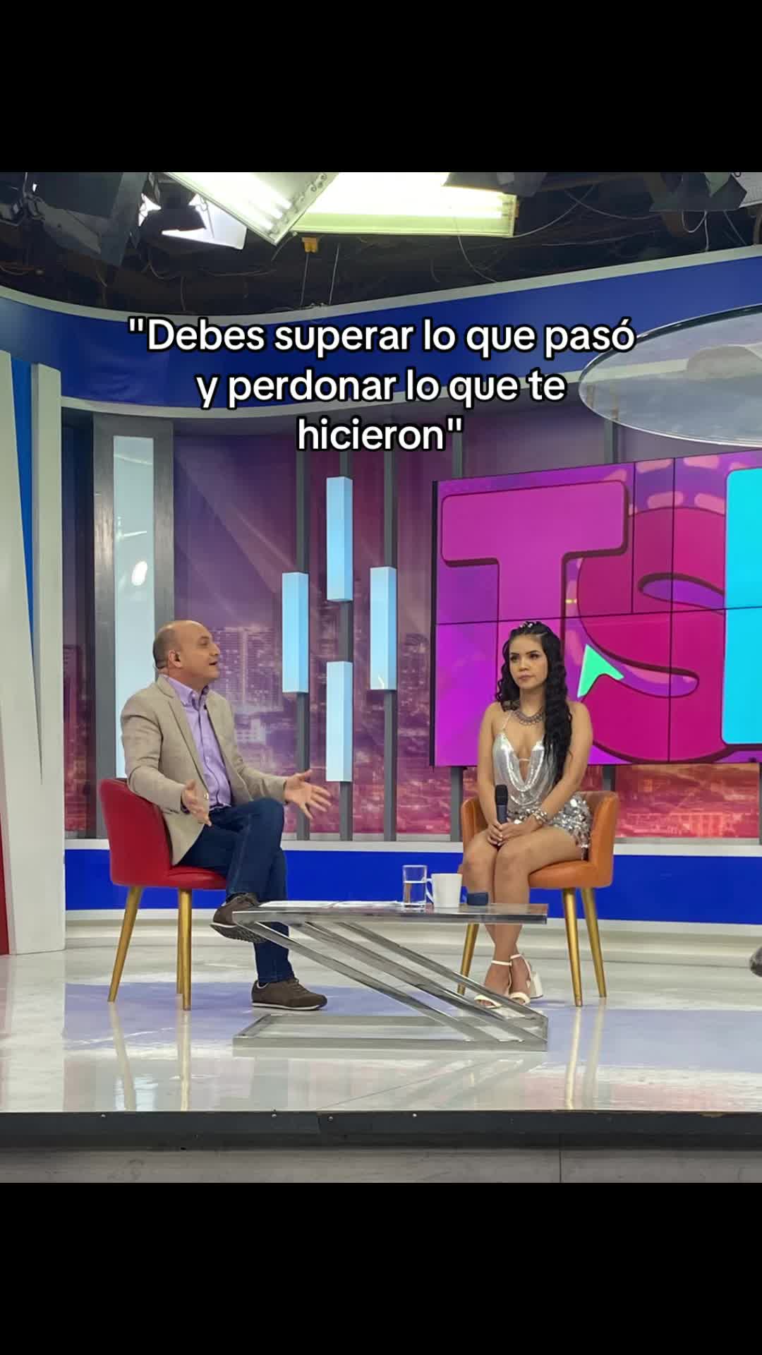 @Andreale