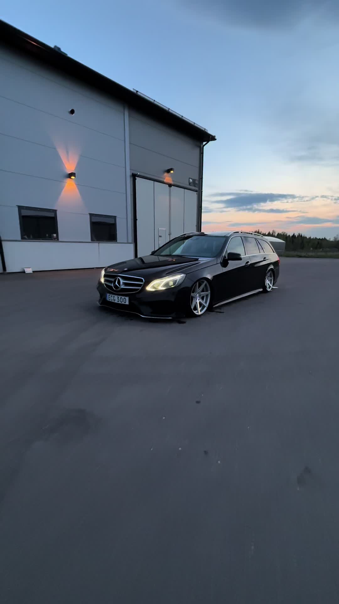 @Alex Gullstr&ouml;m
