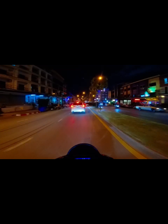 @gymlifeไทย