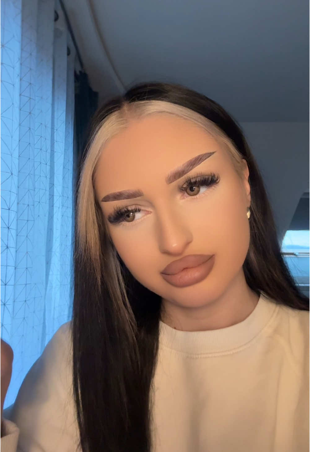@Kamila Górna