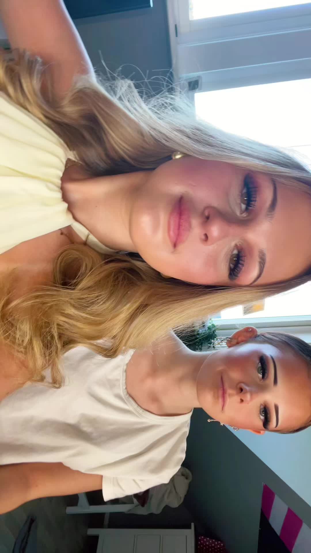 @Elsa &auml;r cool