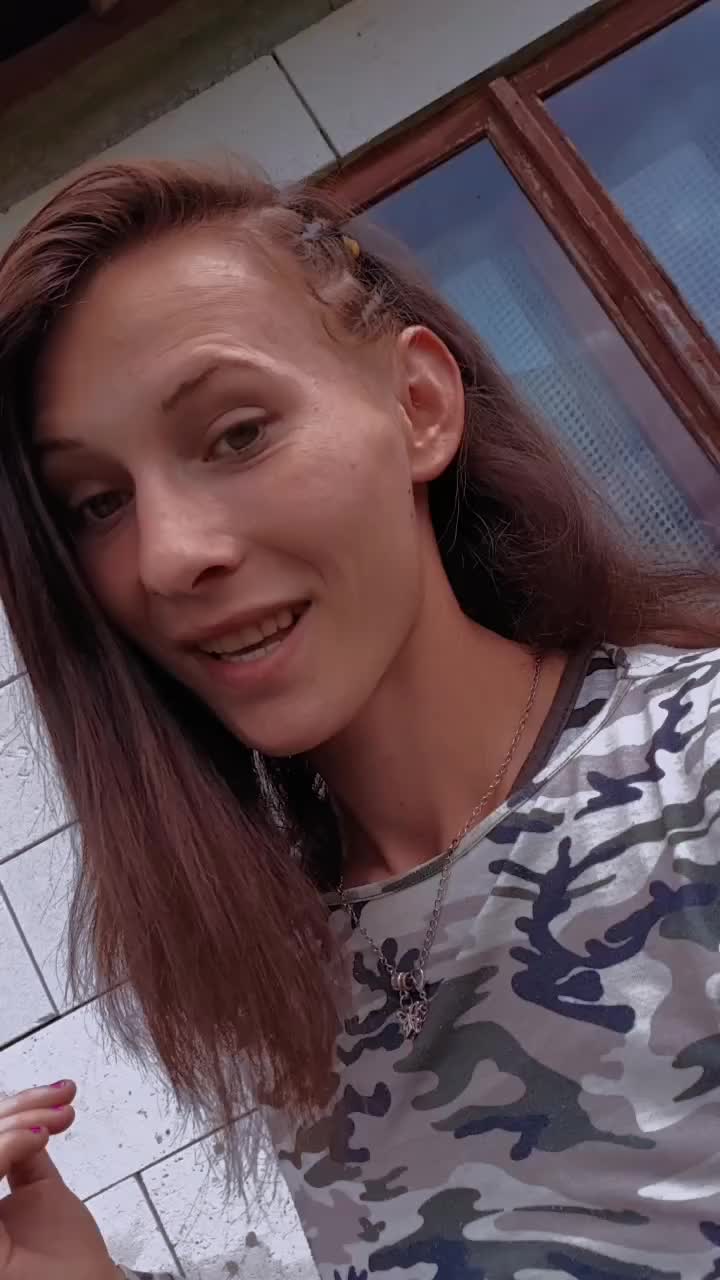 @🤎csak egy csaj🤎