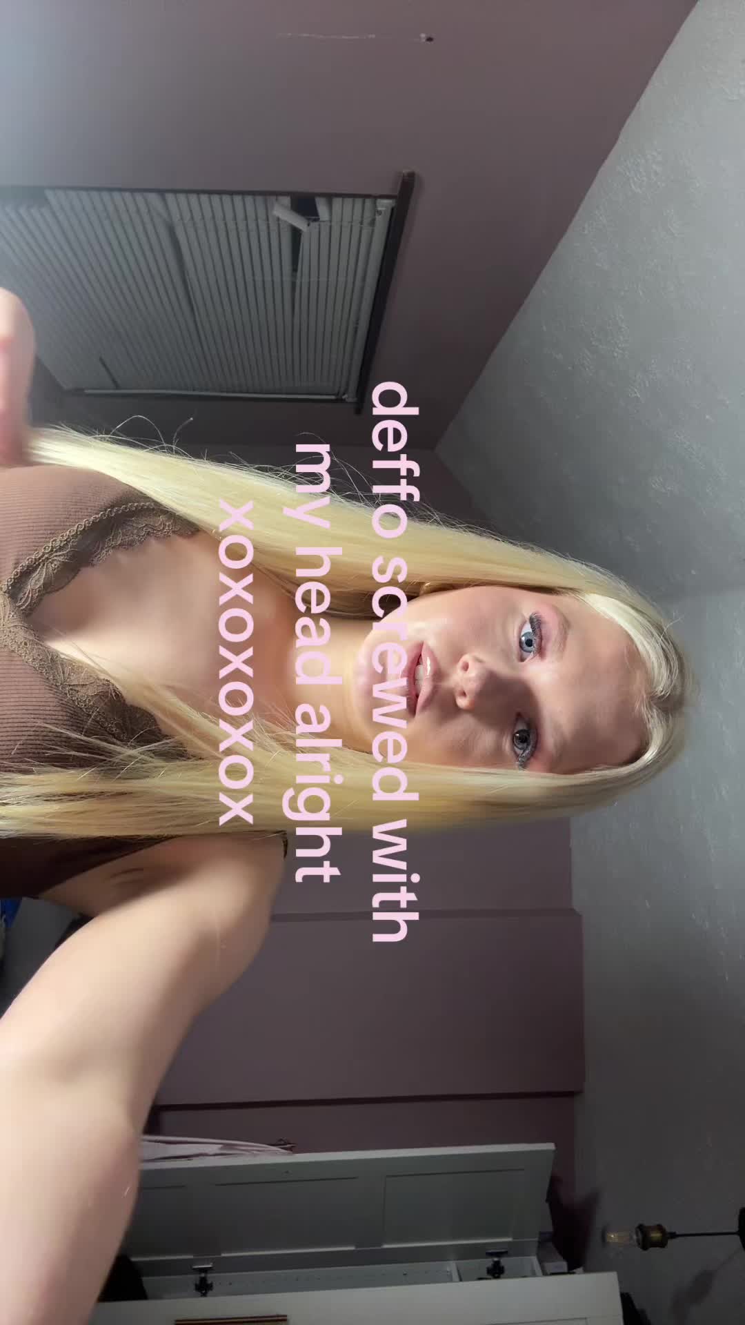 @user379292892