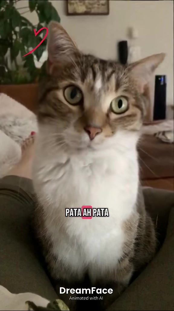 @Tina🙋🏼♀️Shiva🐈⬛❤️Mou🐈