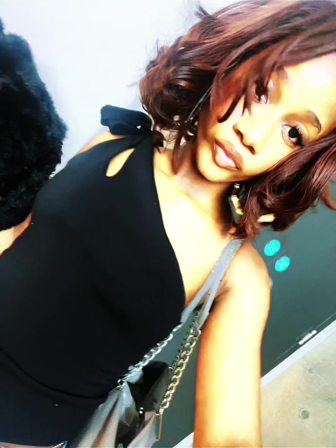 @Gwendlyn Dumbili