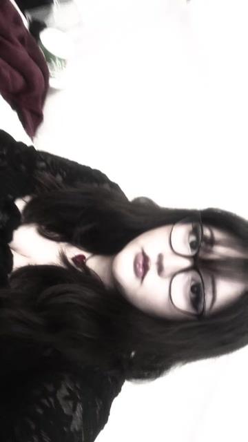 @🕯🥀༒𝔈𝔨𝔞𝔱𝔢𝔯𝔦𝔫𝔞༒🥀🕯