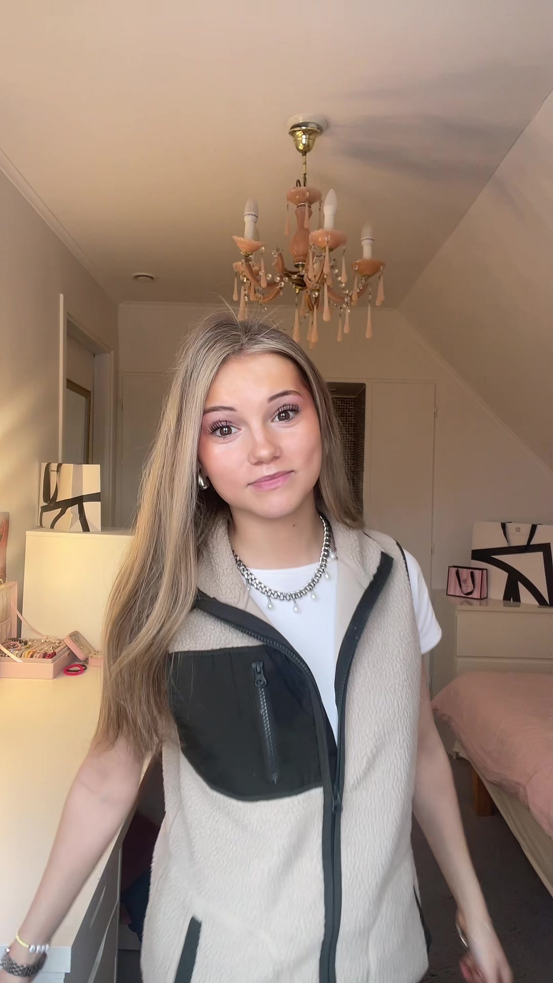 @Sofi Carlsson 💕