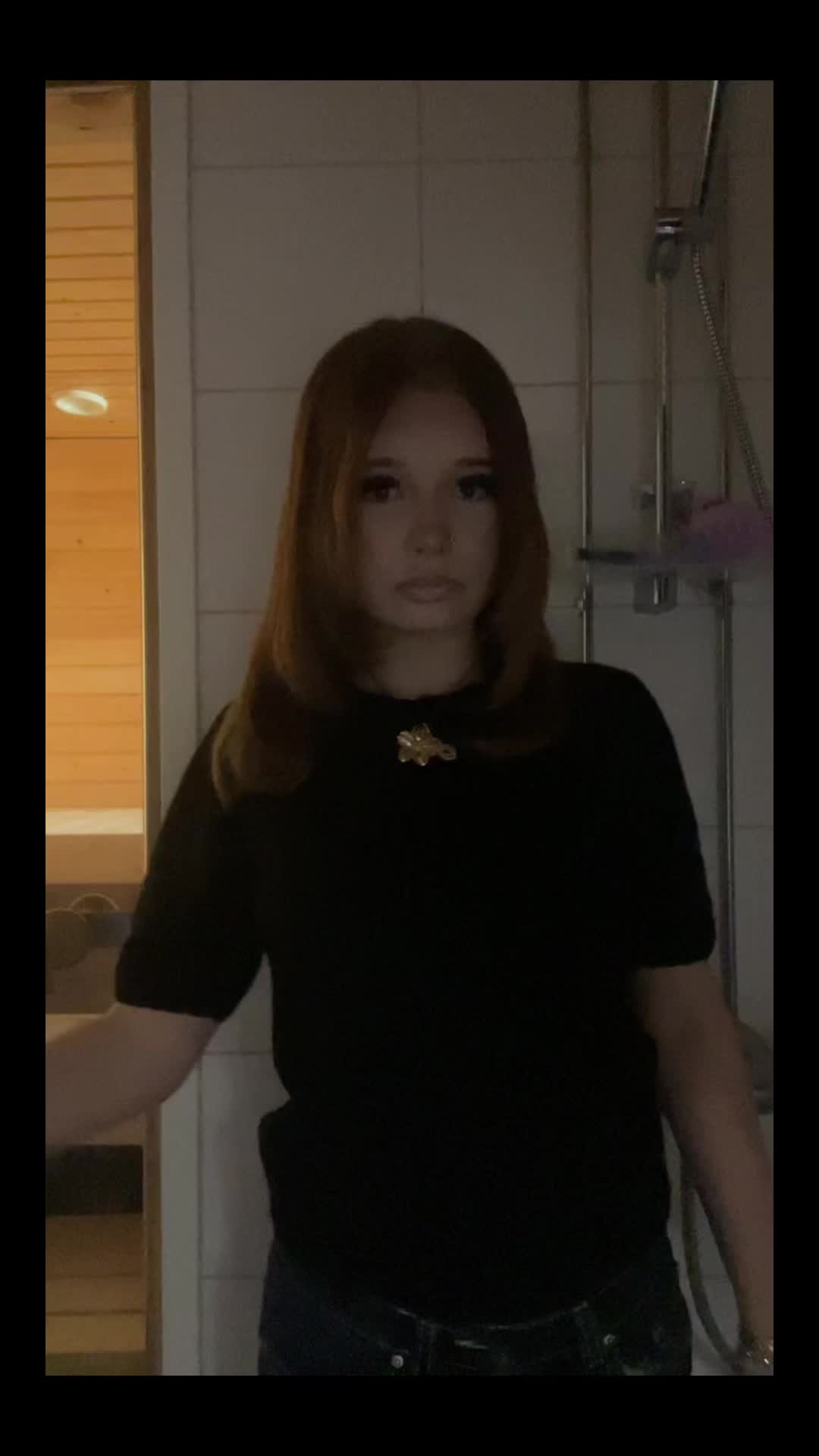 @𝒜𝓂ℯ𝓁𝒾𝒶