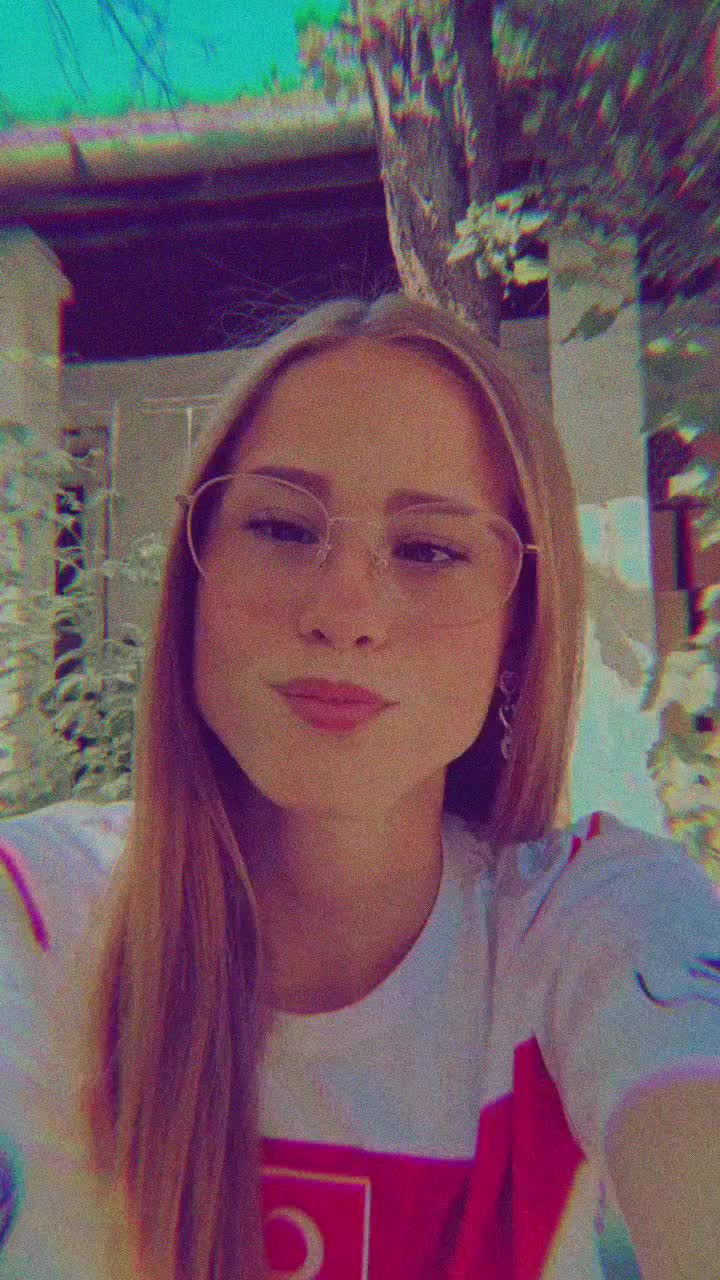 @Viivuskaaa1994✈️🇹🇷