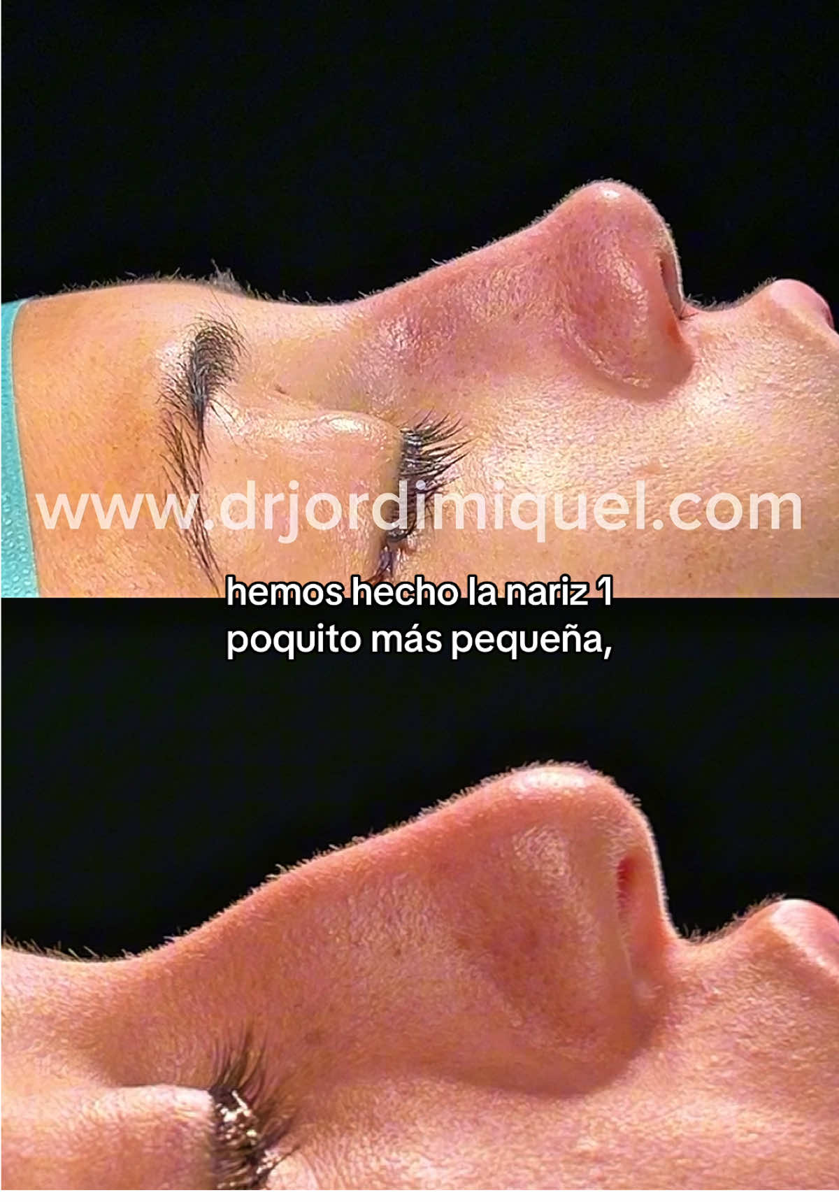 @Dr. Jordi Miquel