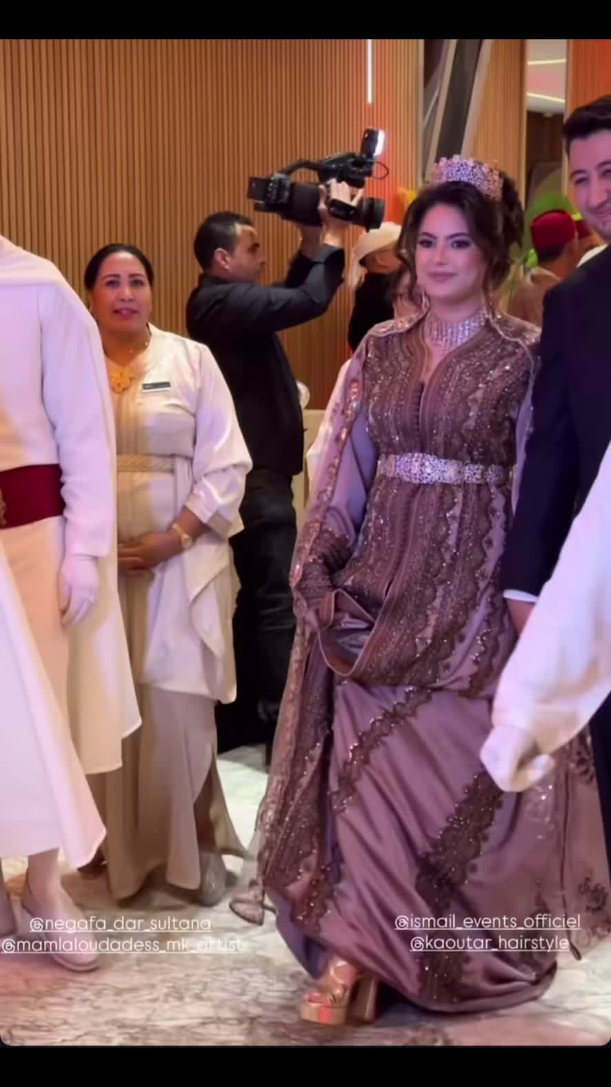 @⭐️تيتريت احاحان ⭐️