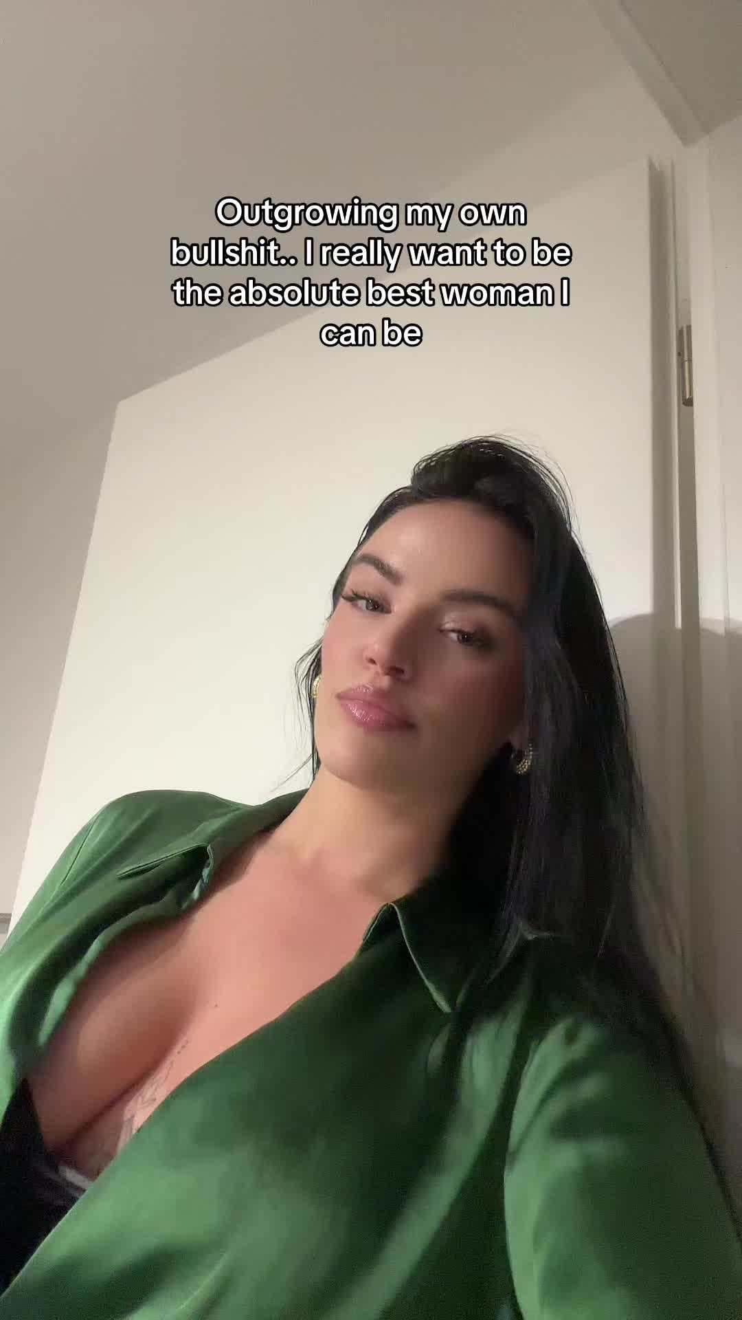 @Cardarix