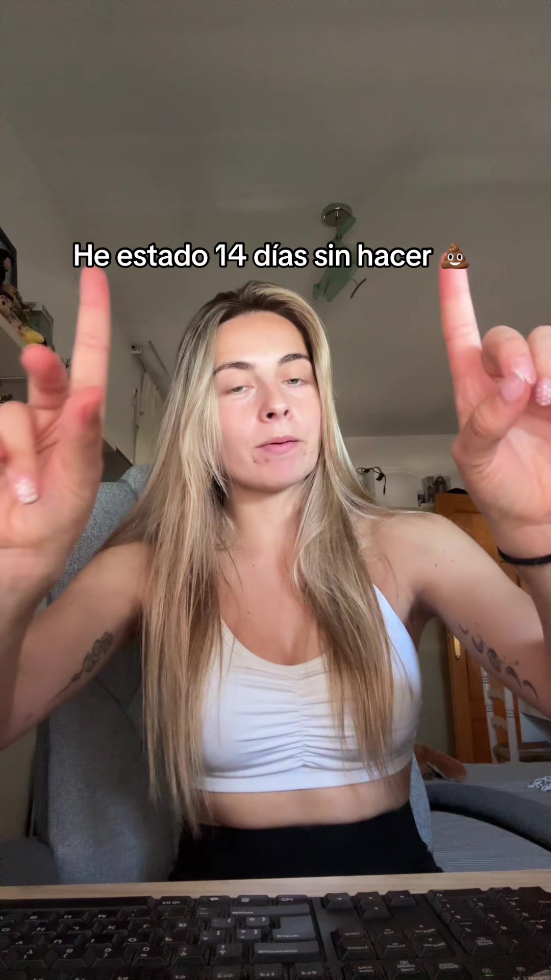 @Marta Oliete