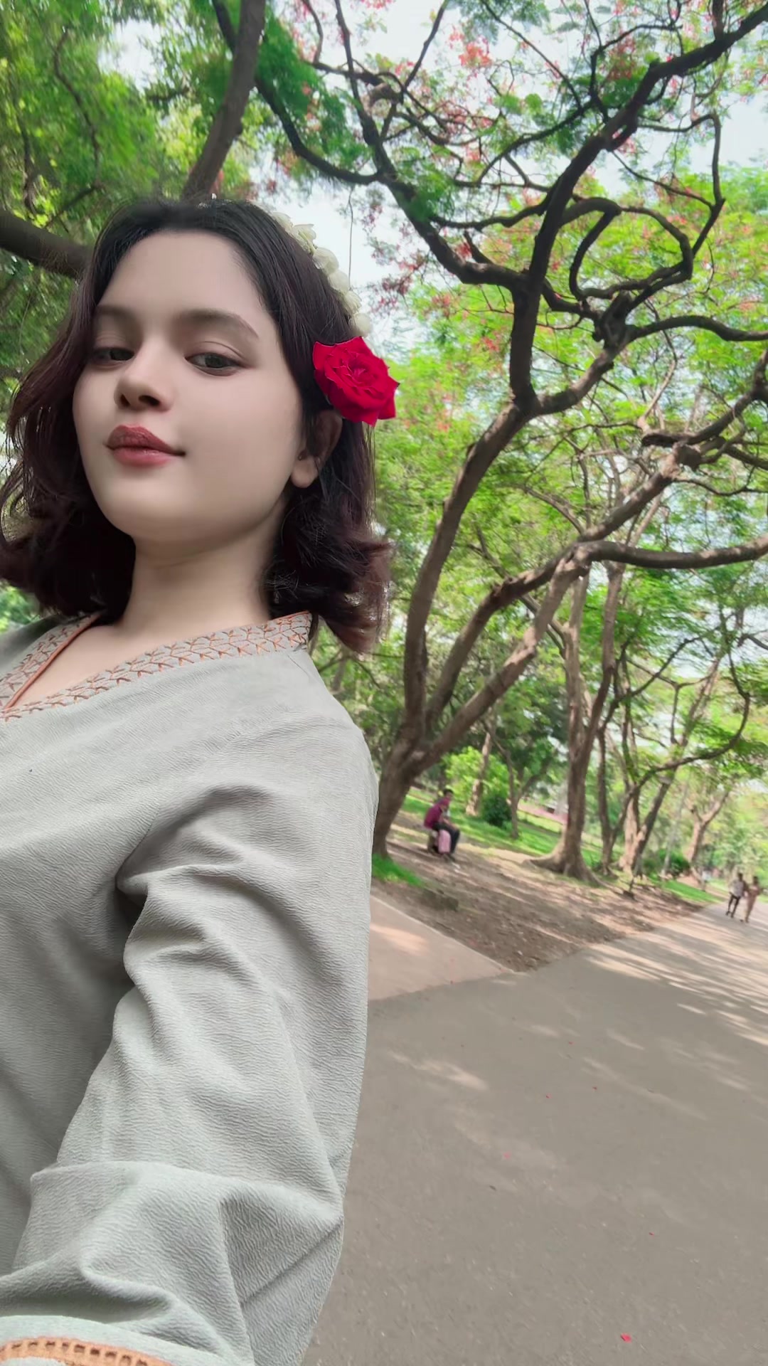 @disharahman0✨