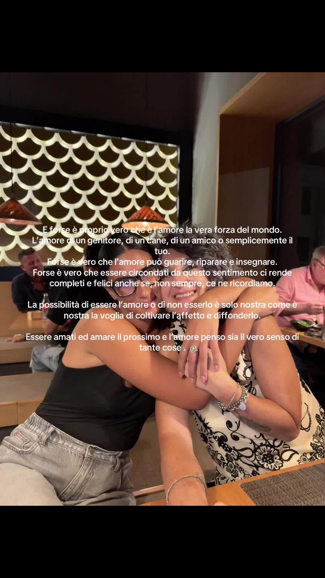 @saravizzocaa