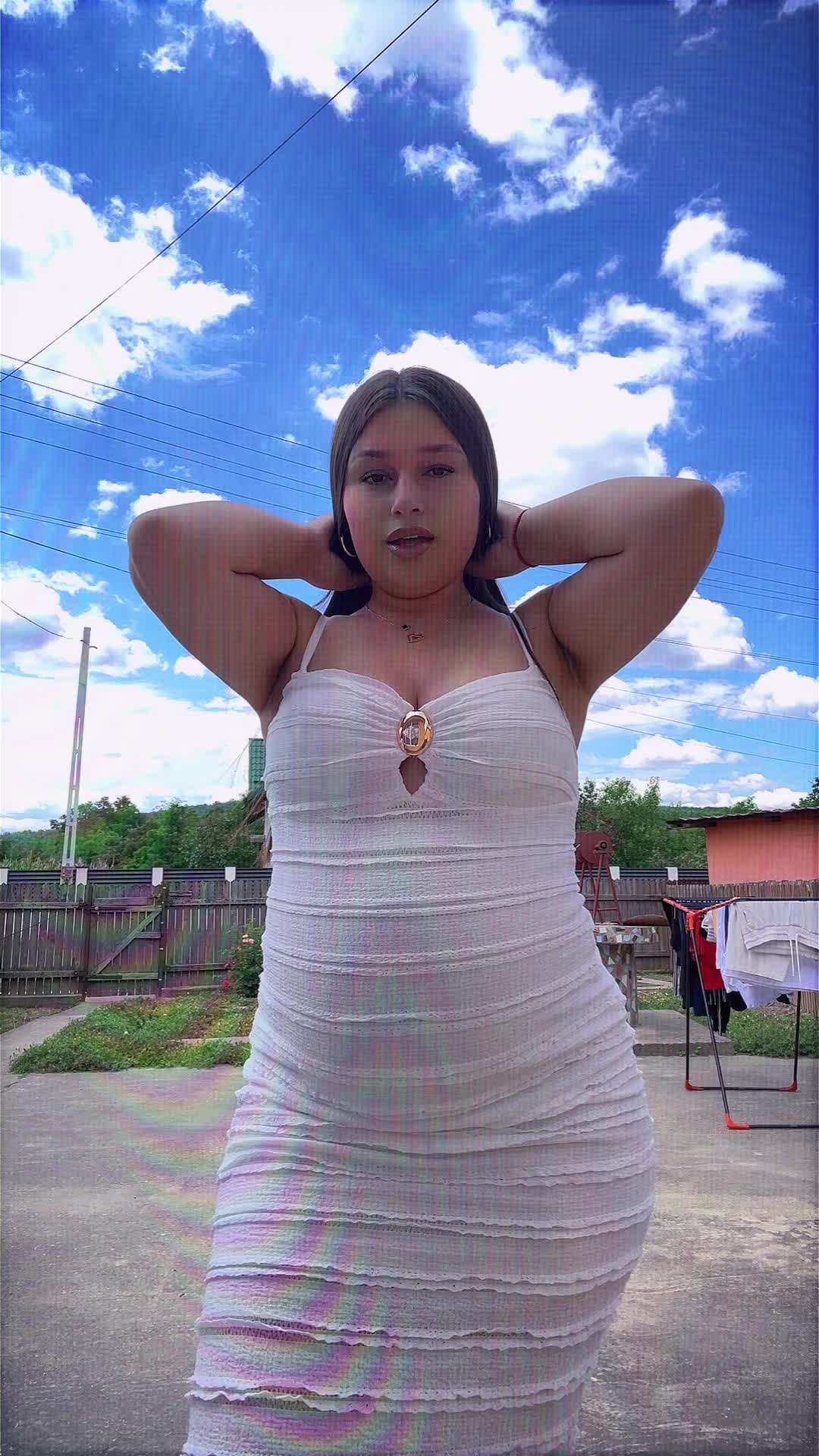 @Elena Bianca Budeanu