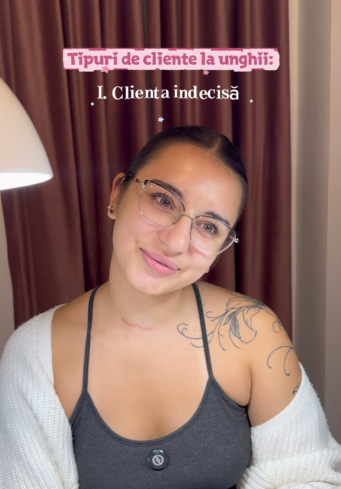 @🖤Ioana&Maria🖤