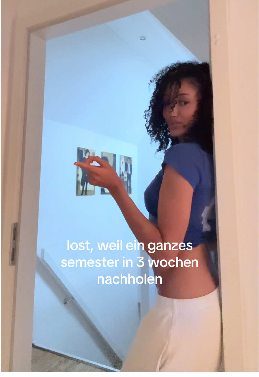 @noa