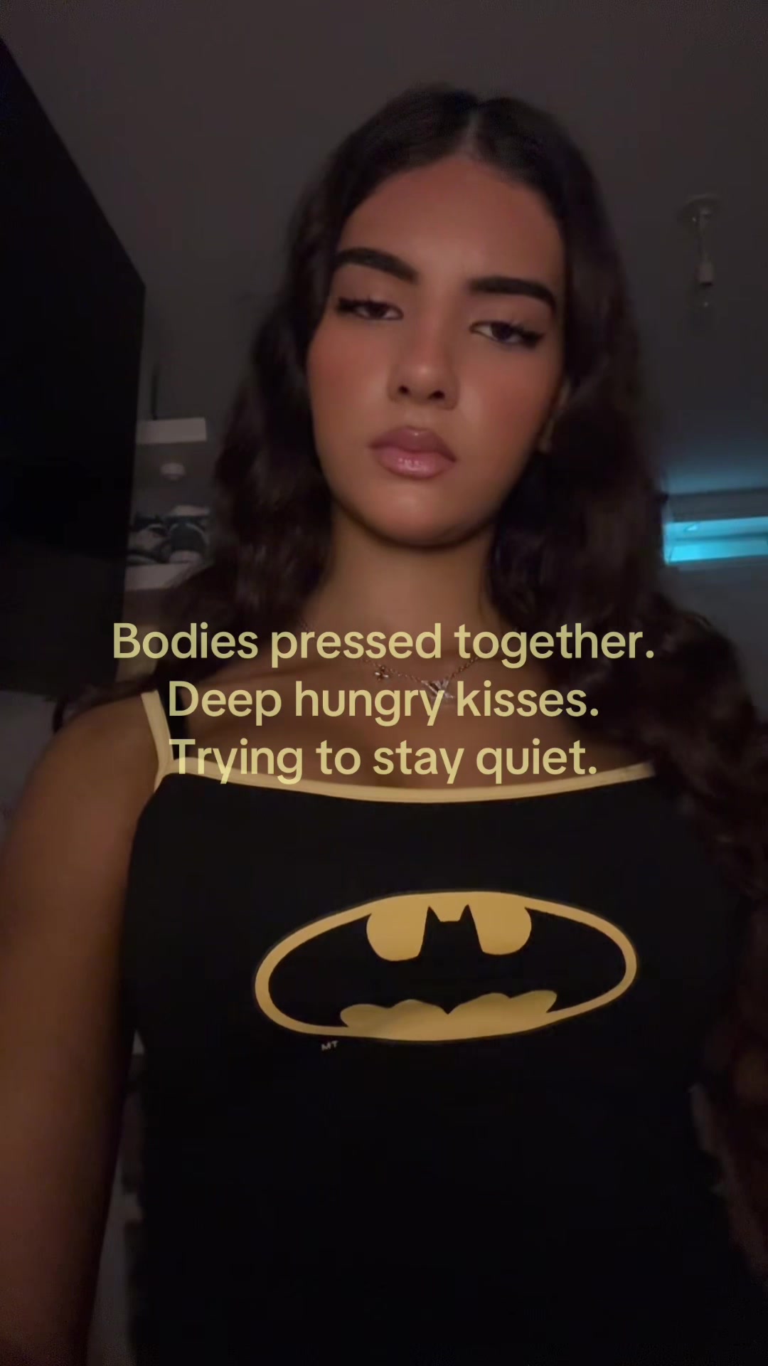 @💋