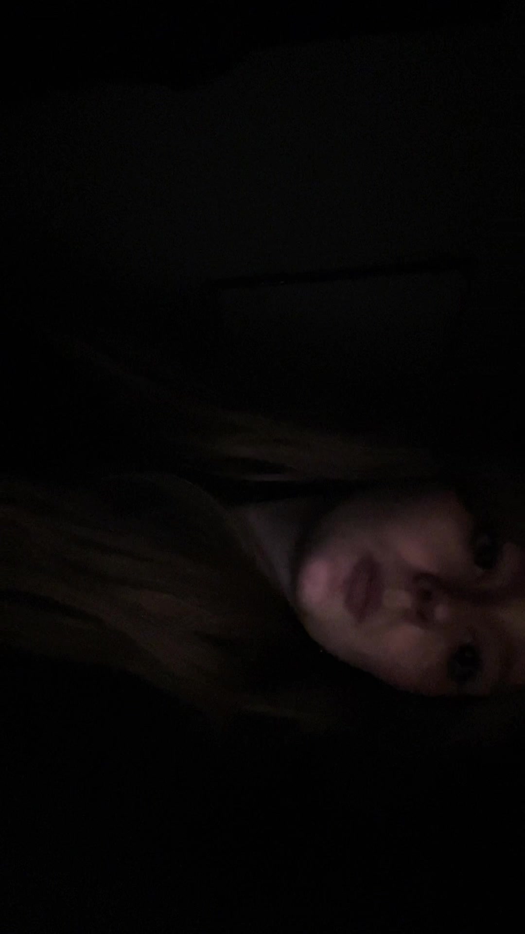 @𝔸𝕝𝕚 ✰