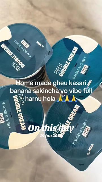 @Kalika Acharya