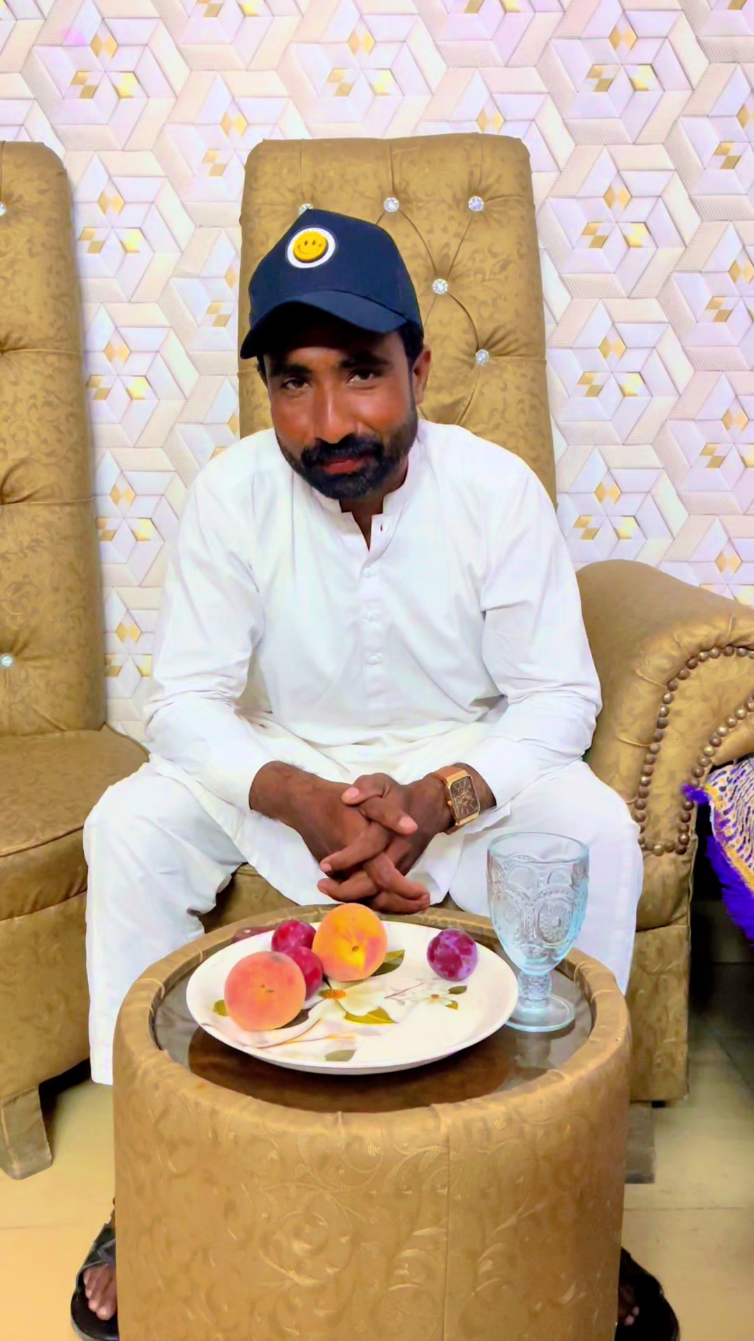 @patisaywala1