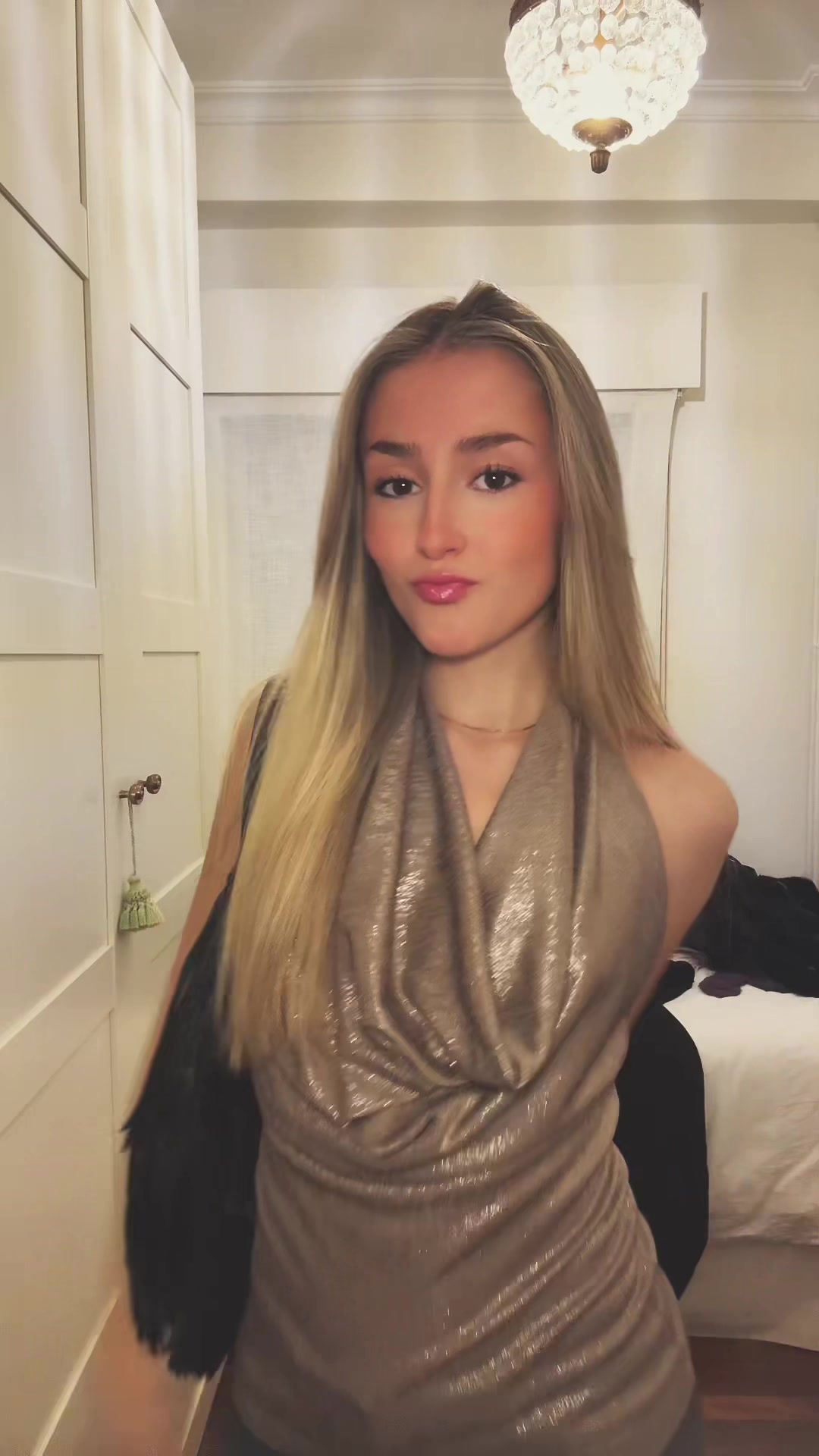 @Juli